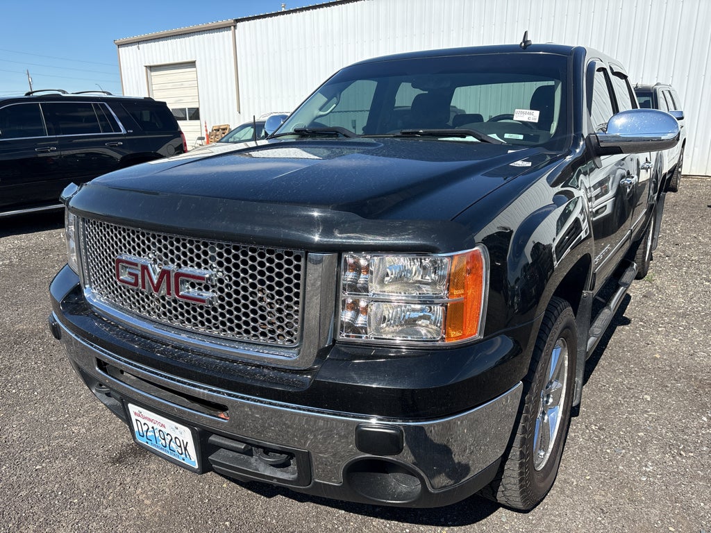 gmc sierra 1500 2009 3GTEK13M49G206046 image gmc sierra 1500 2009 3GTEK13M49G206046 image